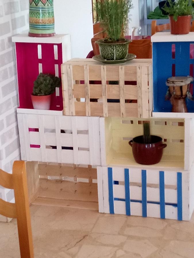 Hostal El Tropezon Matallana de Valmadrigal Esterno foto